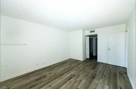 20379 W Country Club Drive Aventura FL 33180