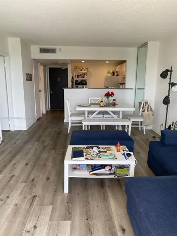 20379 W Country Club Drive Aventura FL 33180