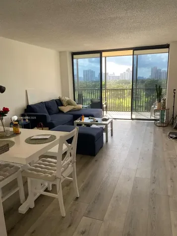 20379 W Country Club Drive Aventura FL 33180