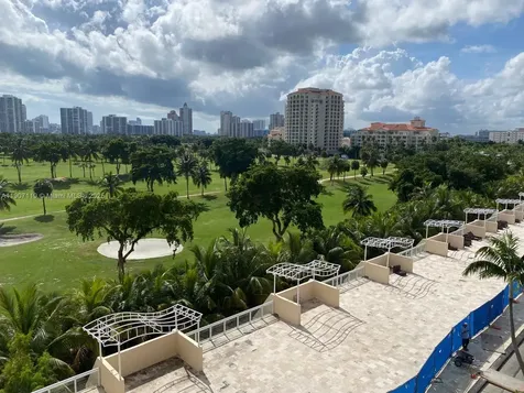 20379 W Country Club Drive Aventura FL 33180