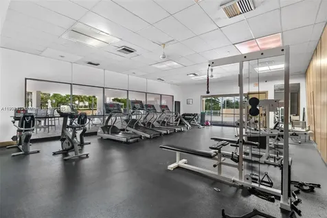 20379 W Country Club Drive Aventura FL 33180