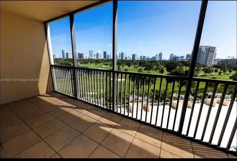 20379 W Country Club Drive Aventura FL 33180