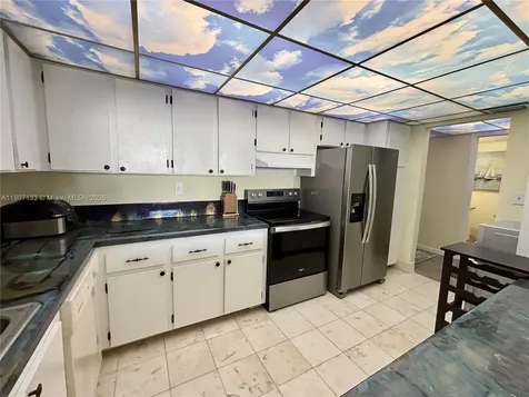 6801 Indian Creek Drive Miami Beach FL 33141