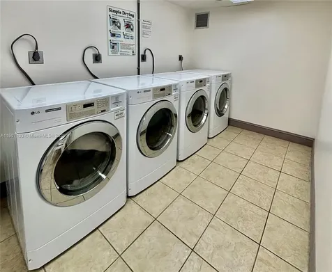 6801 Indian Creek Drive Miami Beach FL 33141