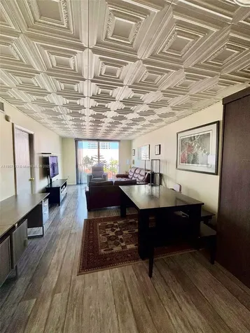 6801 Indian Creek Drive Miami Beach FL 33141