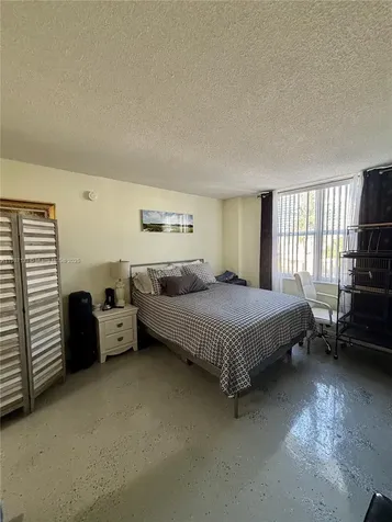 6801 Indian Creek Drive Miami Beach FL 33141