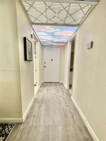 6801 Indian Creek Drive Miami Beach FL 33141