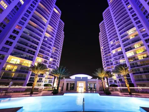 231 Riverside Drive Daytona FL 32117