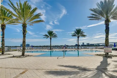 231 Riverside Drive Daytona FL 32117
