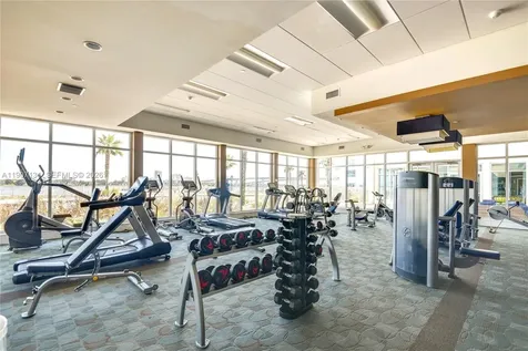 231 Riverside Drive Daytona FL 32117