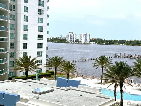 231 Riverside Drive Daytona FL 32117