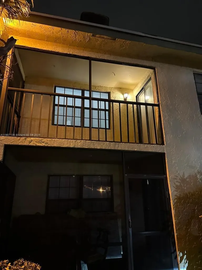 2259 Linton Ridge Circle Delray Beach FL 33444