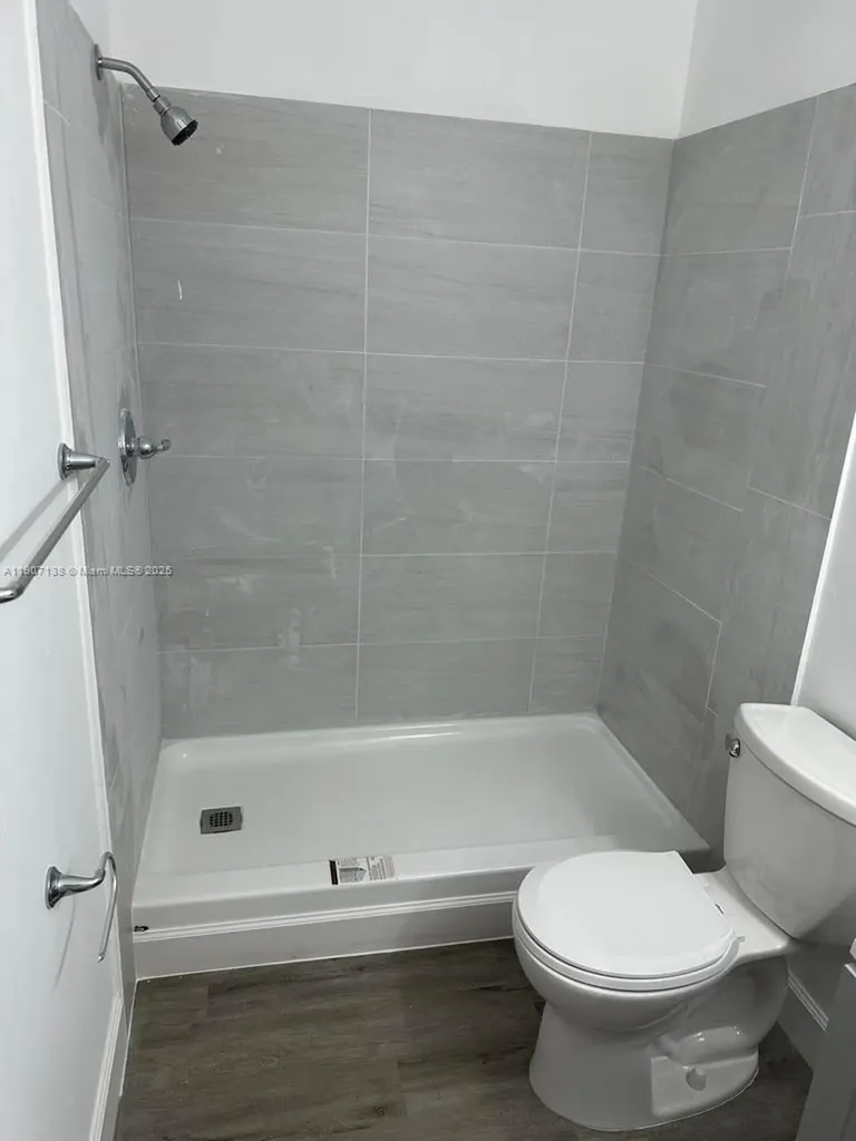 2259 Linton Ridge Circle Delray Beach FL 33444
