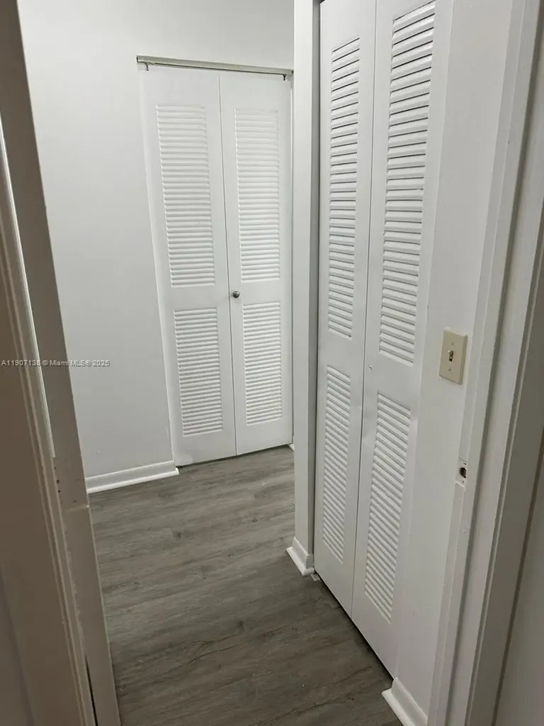 2259 Linton Ridge Circle Delray Beach FL 33444