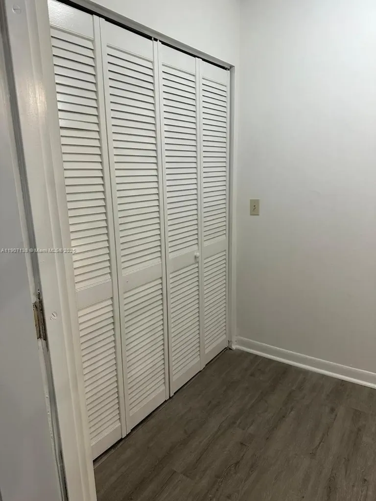 2259 Linton Ridge Circle Delray Beach FL 33444