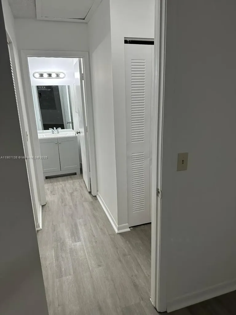 2259 Linton Ridge Circle Delray Beach FL 33444