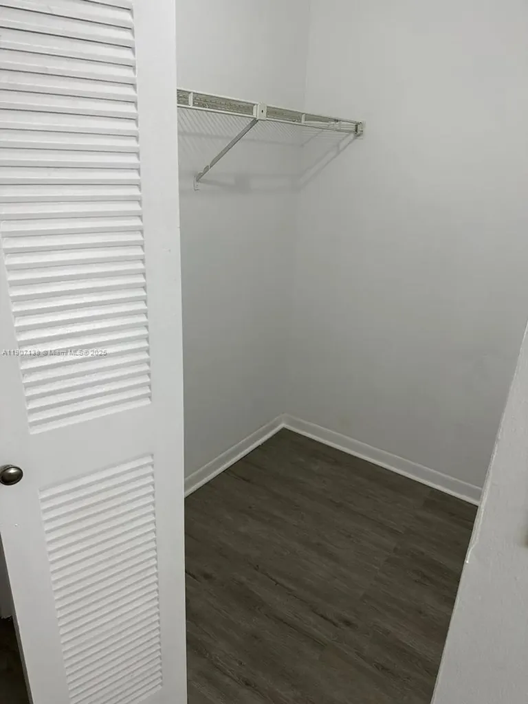 2259 Linton Ridge Circle Delray Beach FL 33444
