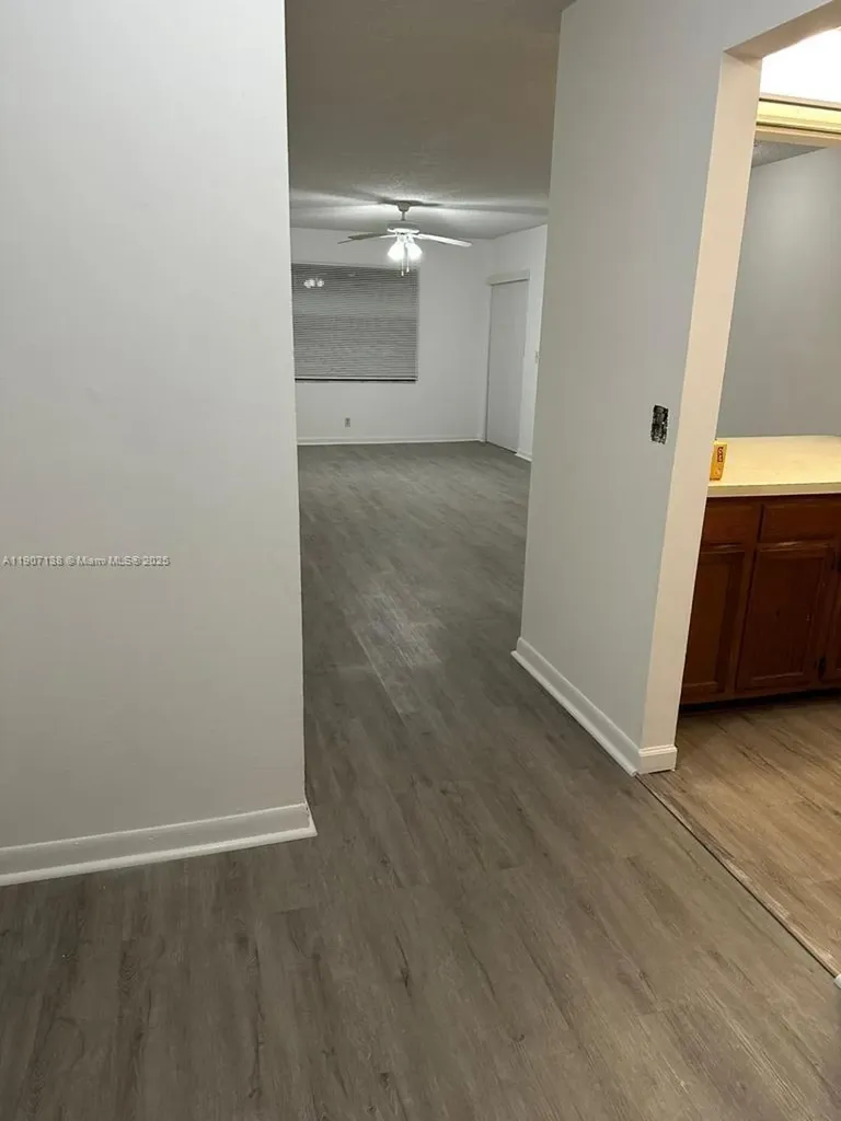 2259 Linton Ridge Circle Delray Beach FL 33444