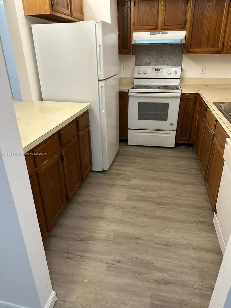2259 Linton Ridge Circle Delray Beach FL 33444