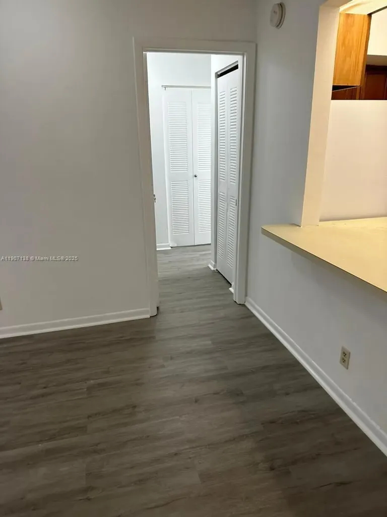 2259 Linton Ridge Circle Delray Beach FL 33444
