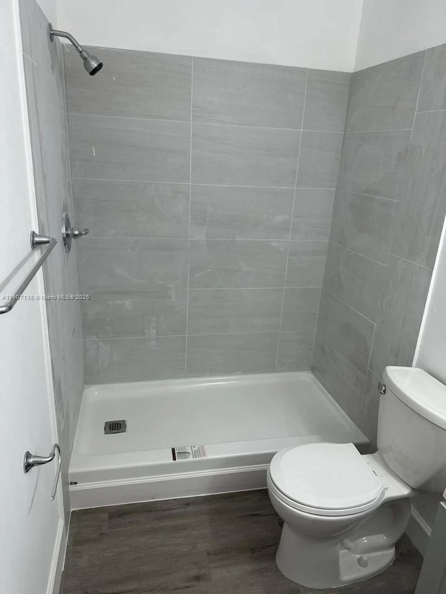 2259 Linton Ridge Circle Delray Beach FL 33444