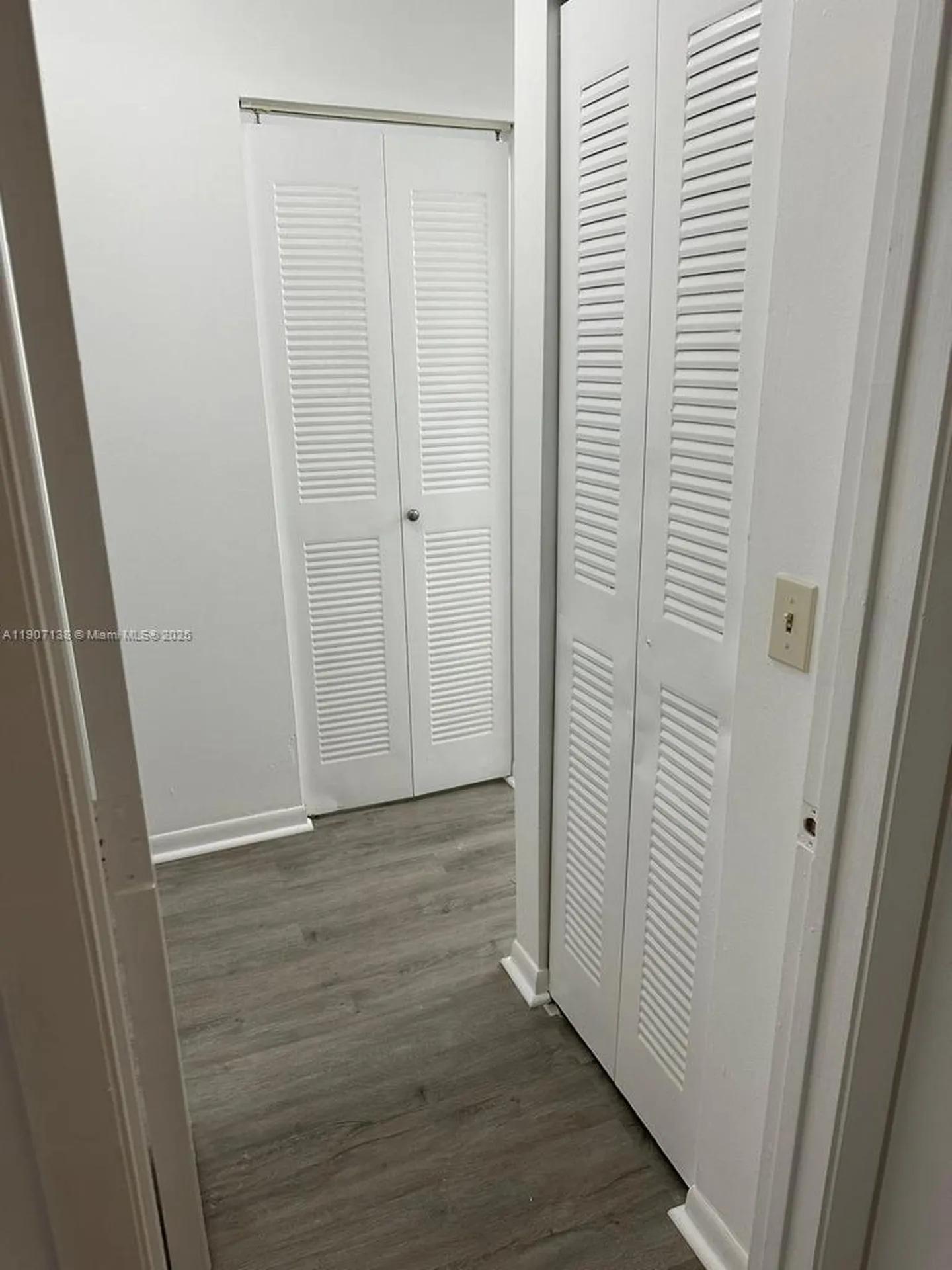 2259 Linton Ridge Circle Delray Beach FL 33444