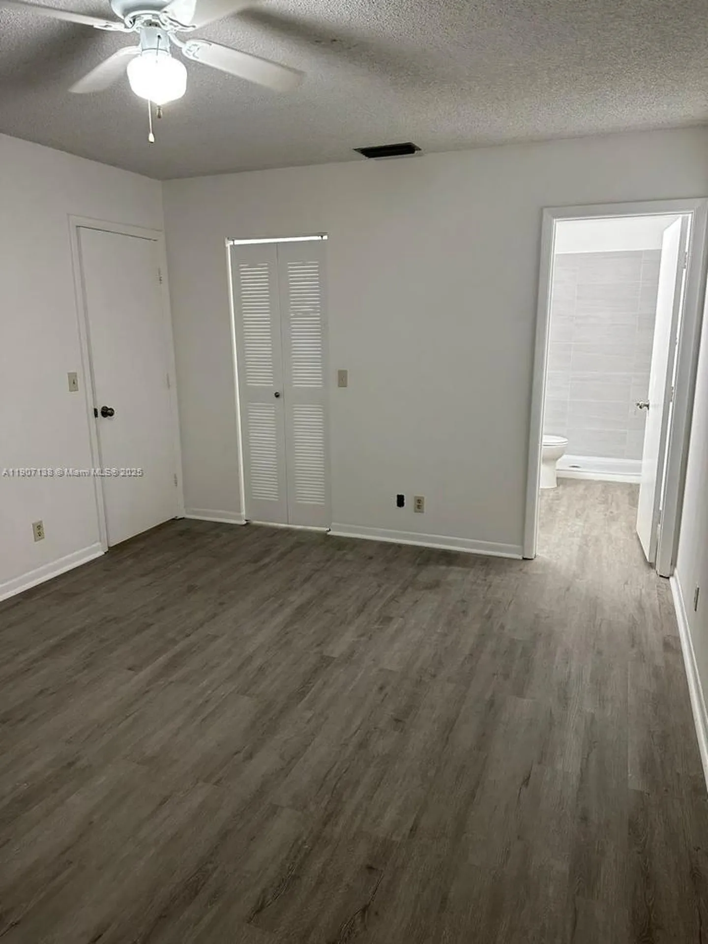 2259 Linton Ridge Circle Delray Beach FL 33444