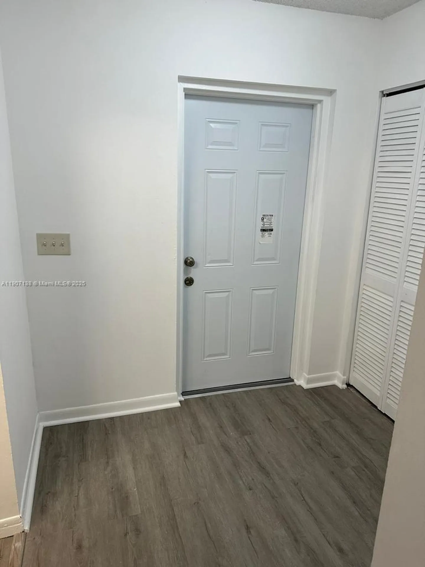2259 Linton Ridge Circle Delray Beach FL 33444