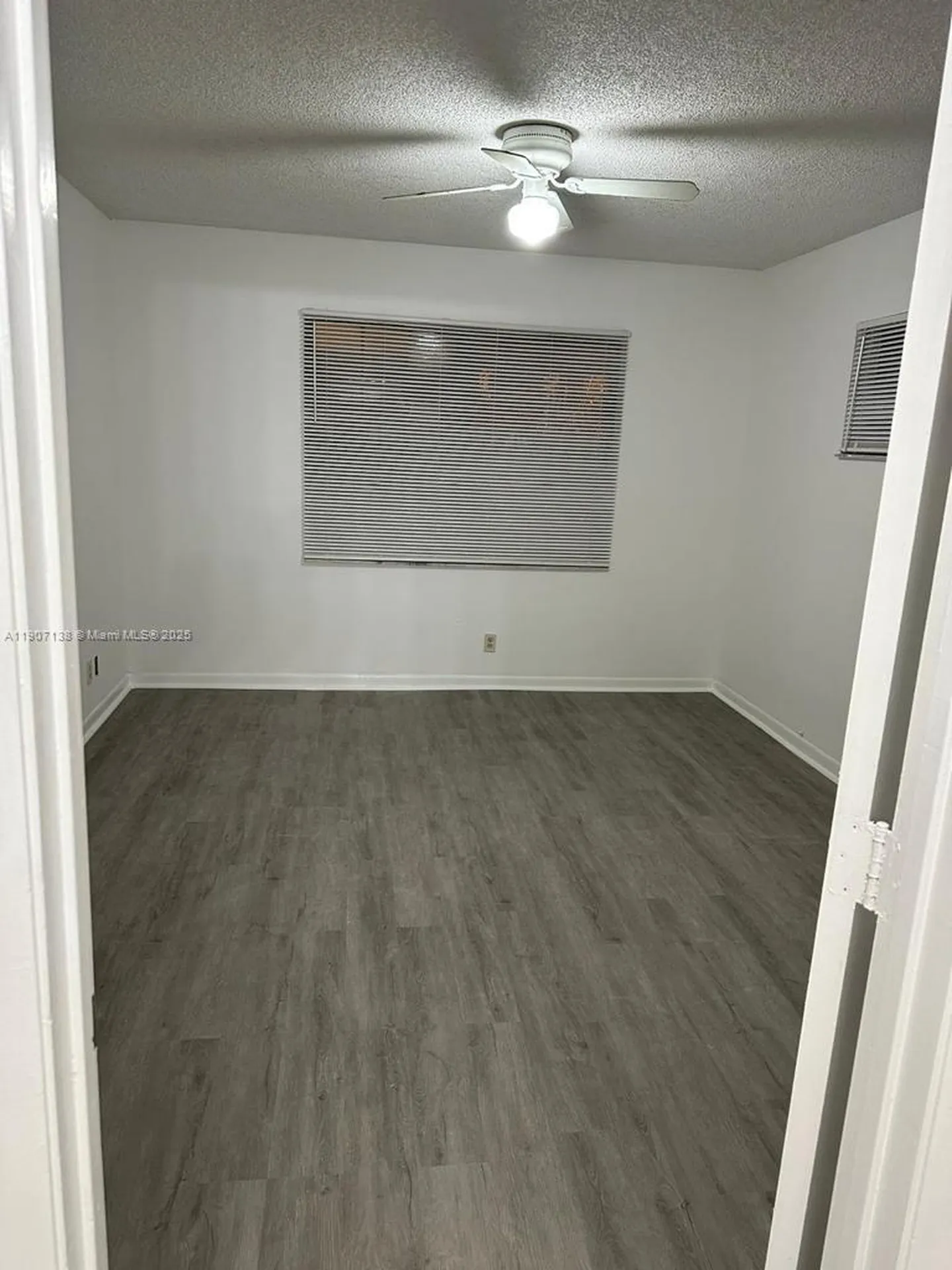 2259 Linton Ridge Circle Delray Beach FL 33444