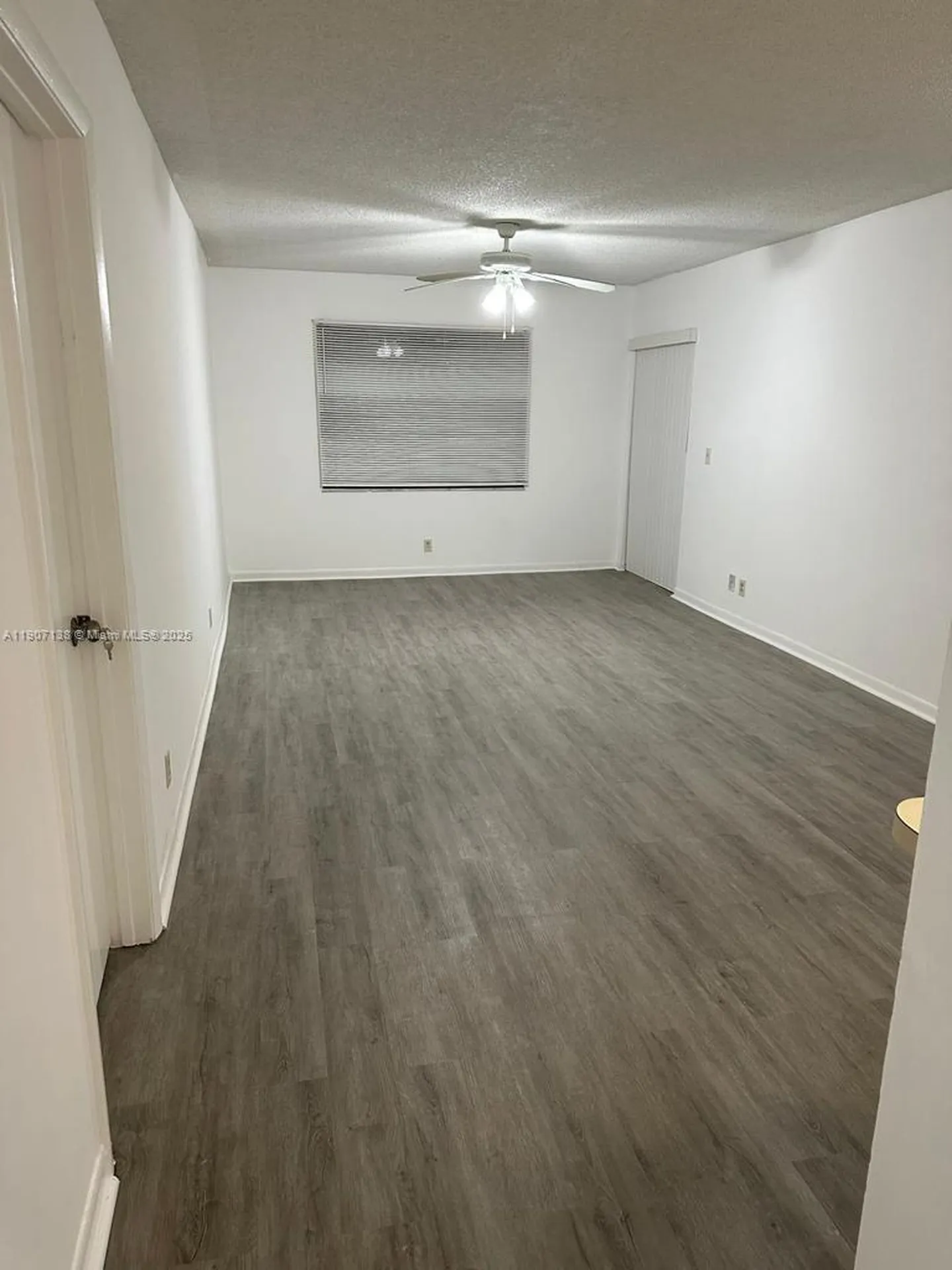 2259 Linton Ridge Circle Delray Beach FL 33444
