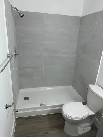 2259 Linton Ridge Circle Delray Beach FL 33444