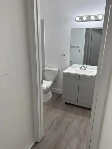 2259 Linton Ridge Circle Delray Beach FL 33444