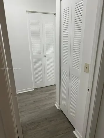 2259 Linton Ridge Circle Delray Beach FL 33444