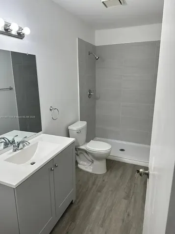 2259 Linton Ridge Circle Delray Beach FL 33444