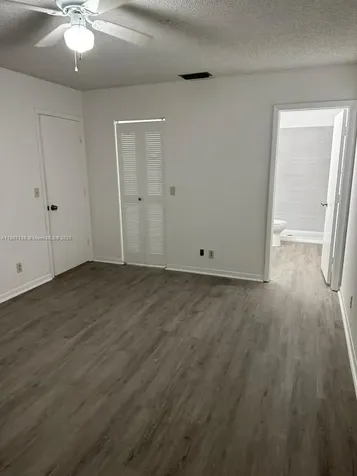 2259 Linton Ridge Circle Delray Beach FL 33444