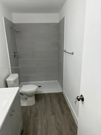 2259 Linton Ridge Circle Delray Beach FL 33444