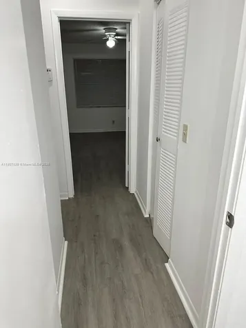 2259 Linton Ridge Circle Delray Beach FL 33444