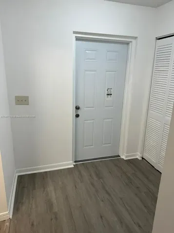 2259 Linton Ridge Circle Delray Beach FL 33444