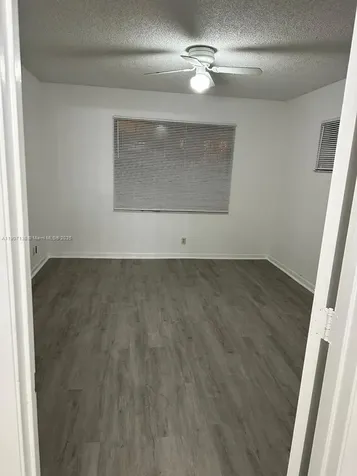 2259 Linton Ridge Circle Delray Beach FL 33444