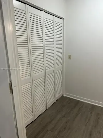 2259 Linton Ridge Circle Delray Beach FL 33444