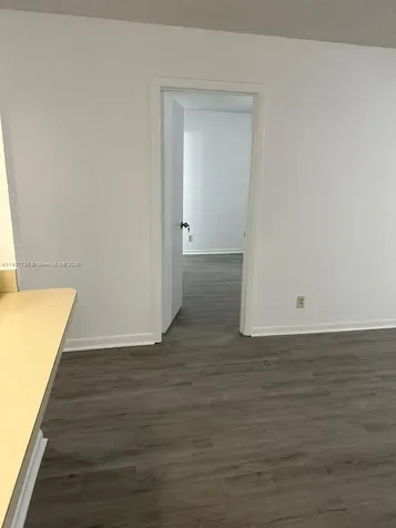 2259 Linton Ridge Circle Delray Beach FL 33444