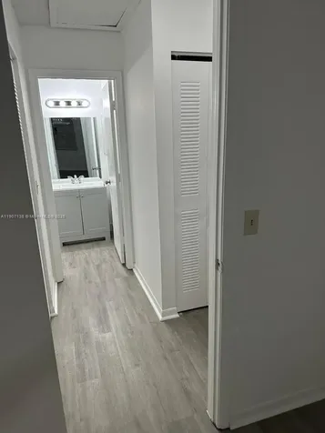 2259 Linton Ridge Circle Delray Beach FL 33444