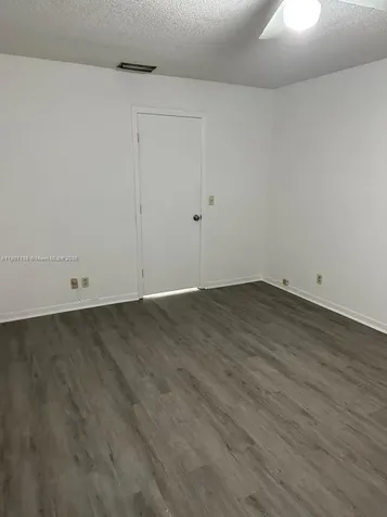 2259 Linton Ridge Circle Delray Beach FL 33444