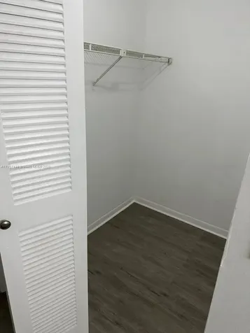 2259 Linton Ridge Circle Delray Beach FL 33444