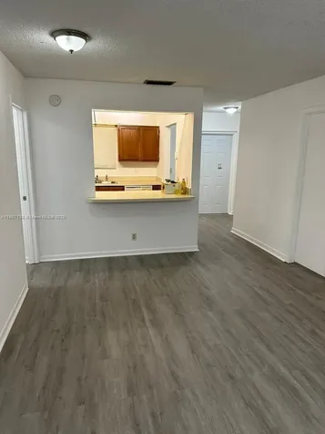 2259 Linton Ridge Circle Delray Beach FL 33444