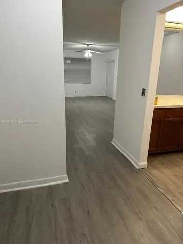 2259 Linton Ridge Circle Delray Beach FL 33444