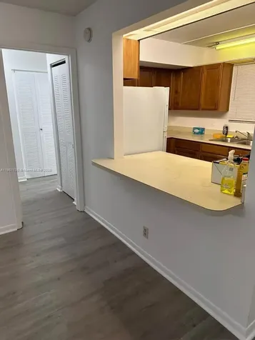 2259 Linton Ridge Circle Delray Beach FL 33444