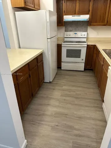 2259 Linton Ridge Circle Delray Beach FL 33444