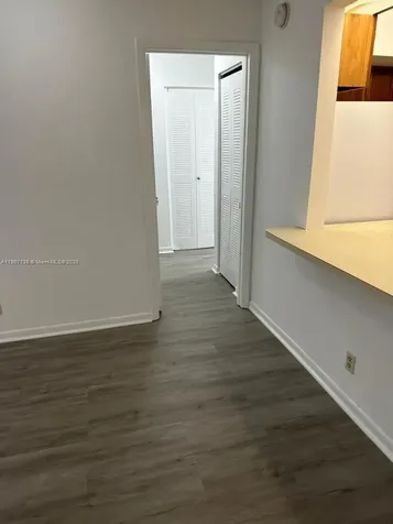 2259 Linton Ridge Circle Delray Beach FL 33444