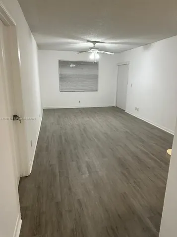 2259 Linton Ridge Circle Delray Beach FL 33444